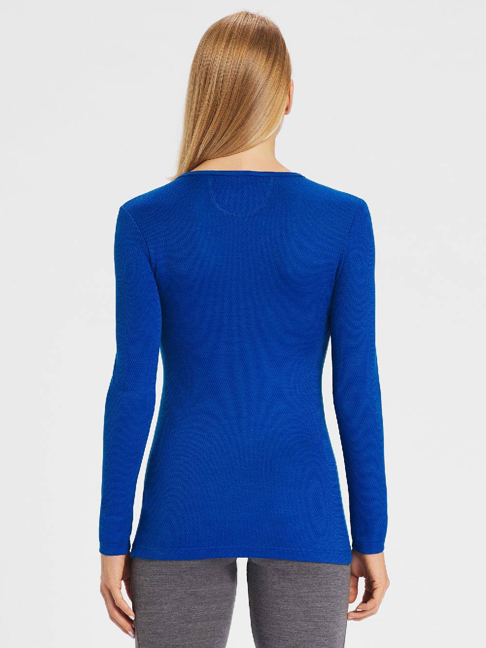 Reda Rewoolution FREE EXPRESS SHIPPING per ordini superiori a 100EUR Pezzi Unici