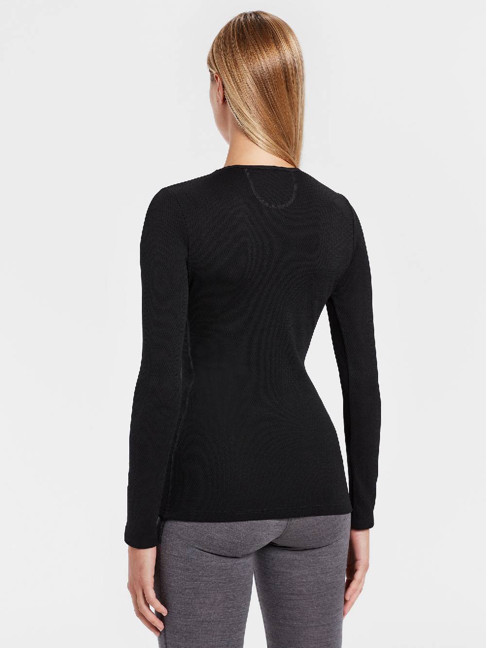 Reda Rewoolution FREE EXPRESS SHIPPING per ordini superiori a 100EUR Qualità Garantita