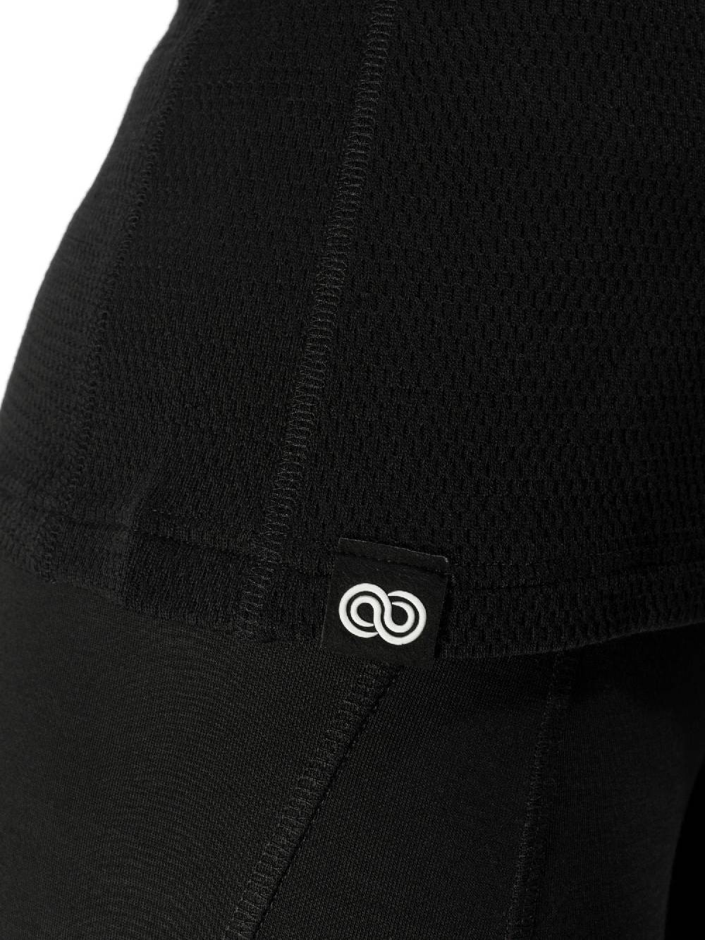 Reda Rewoolution FREE EXPRESS SHIPPING per ordini superiori a 100EUR Qualità Garantita
