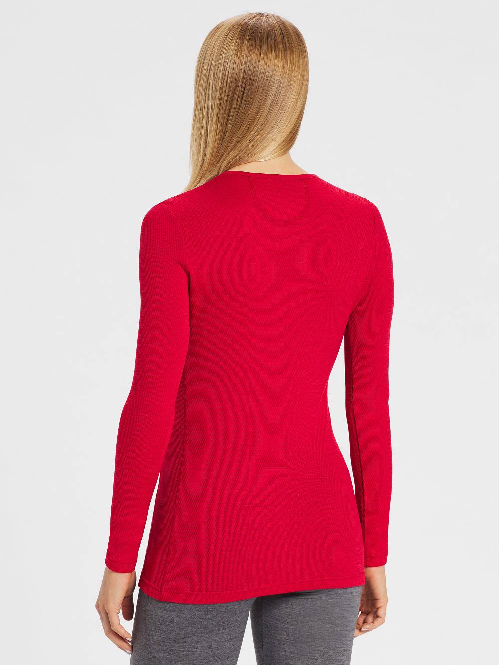 Reda Rewoolution FREE EXPRESS SHIPPING per ordini superiori a 100EUR Negozi Online