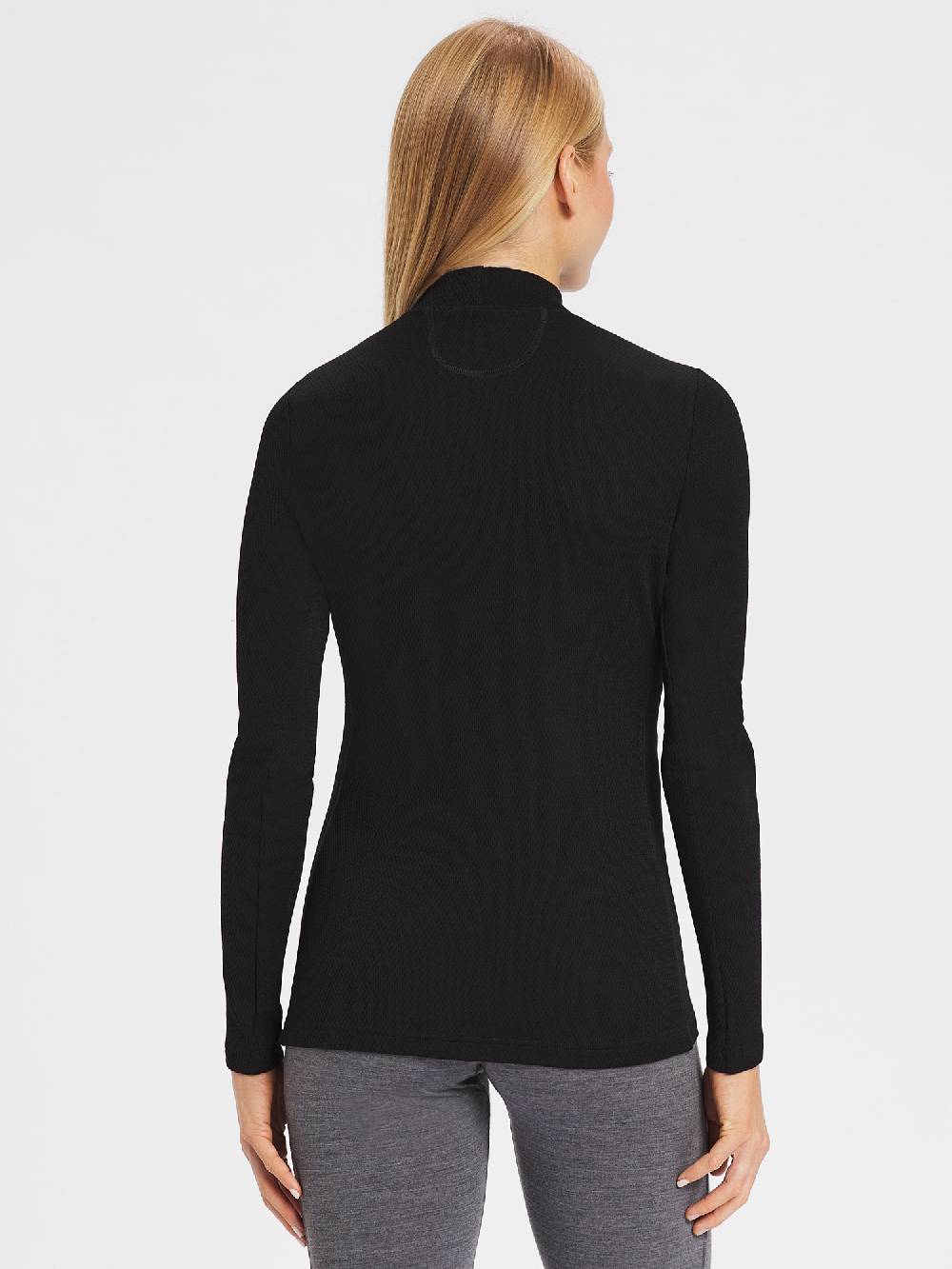 Reda Rewoolution FREE EXPRESS SHIPPING per ordini superiori a 100EUR Fino Al -60%