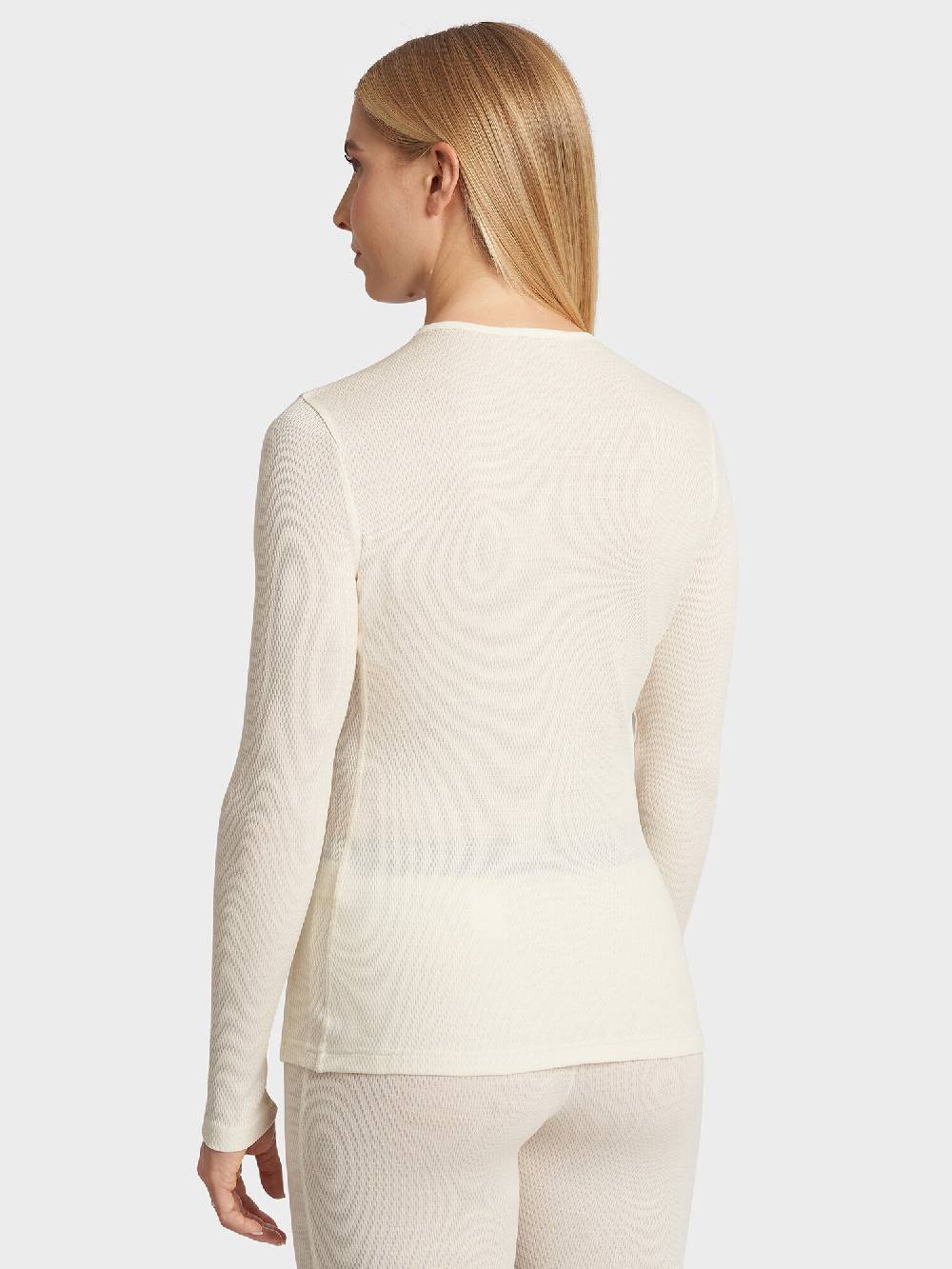 Reda Rewoolution FREE EXPRESS SHIPPING per ordini superiori a 100EUR Shopping Online