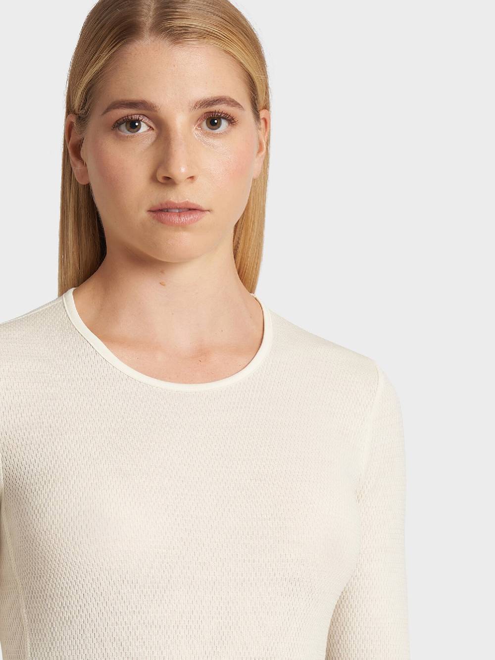 Reda Rewoolution FREE EXPRESS SHIPPING per ordini superiori a 100EUR Shopping Online