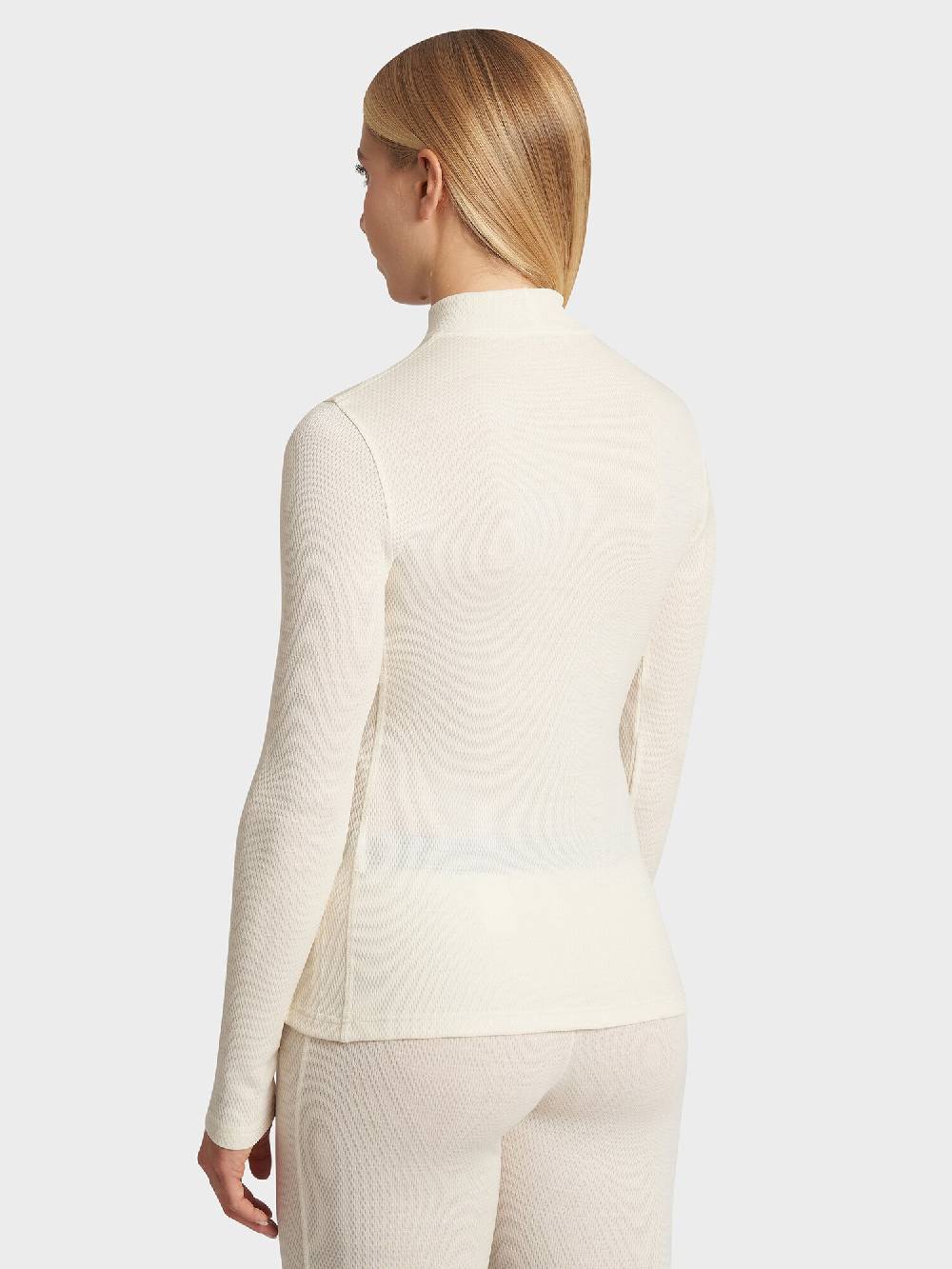 Reda Rewoolution FREE EXPRESS SHIPPING per ordini superiori a 100EUR Affare Del Giorno
