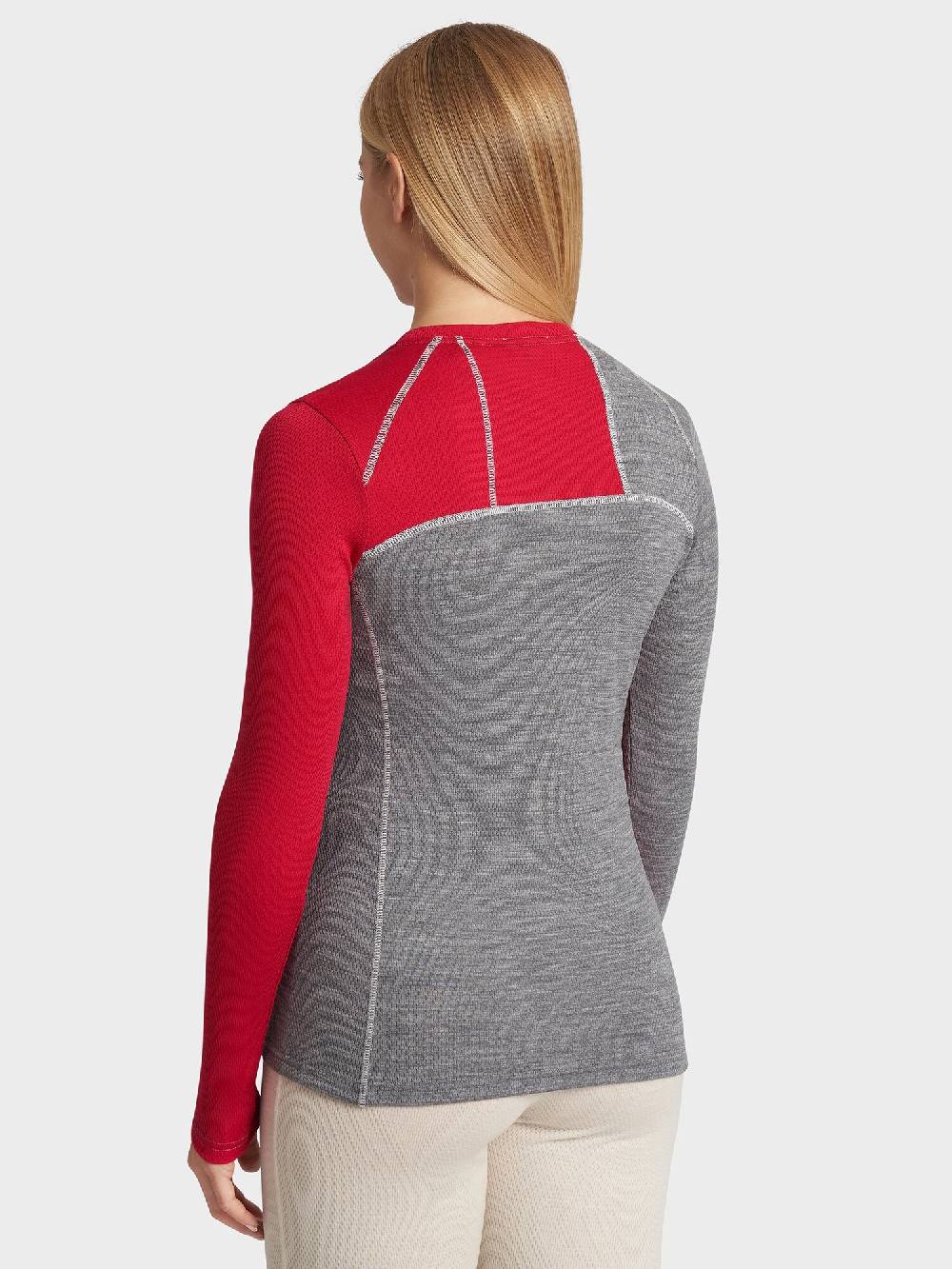 Reda Rewoolution FREE EXPRESS SHIPPING per ordini superiori a 100EUR Prezzo Ridotto