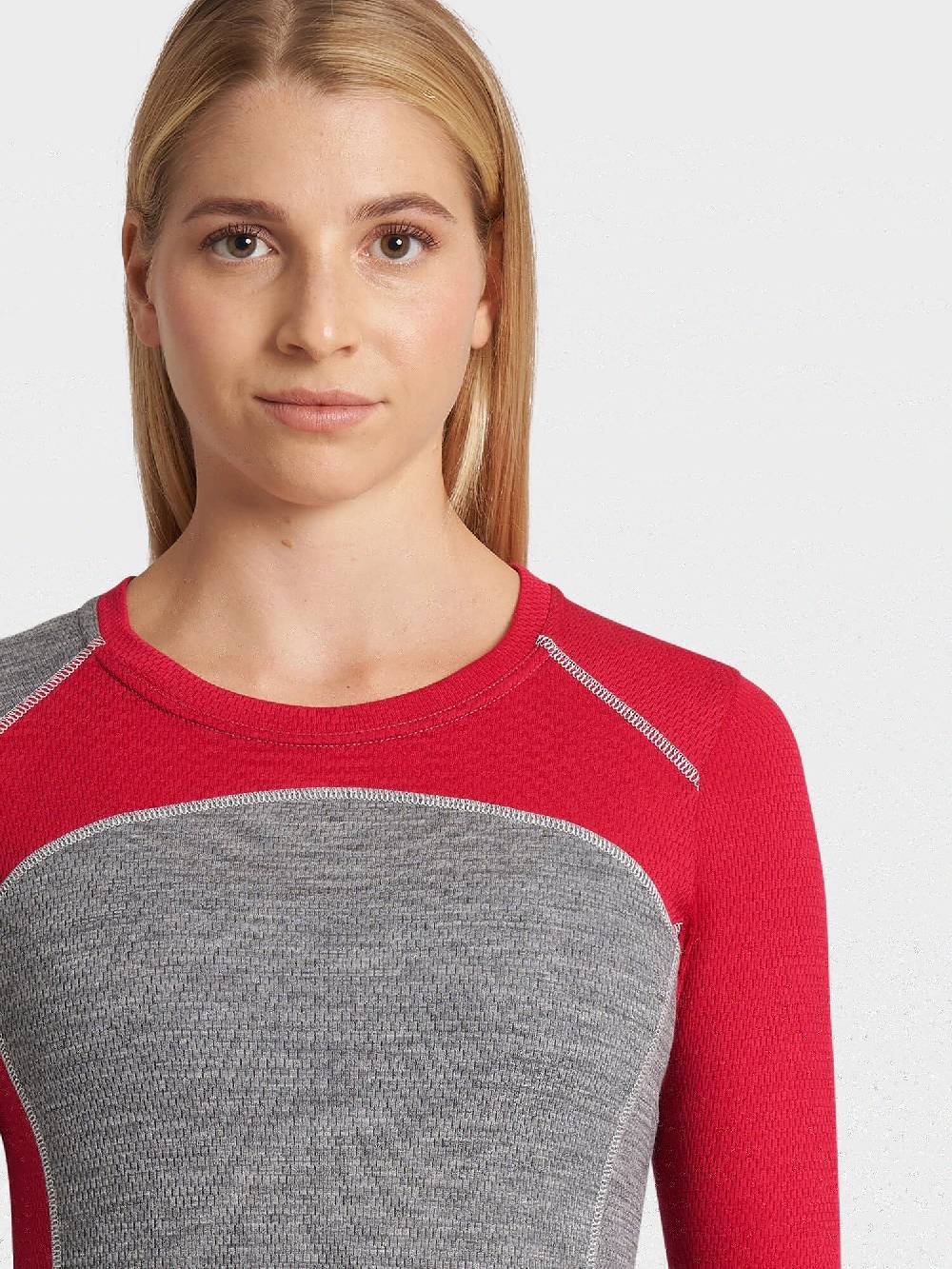 Reda Rewoolution FREE EXPRESS SHIPPING per ordini superiori a 100EUR Prezzo Ridotto