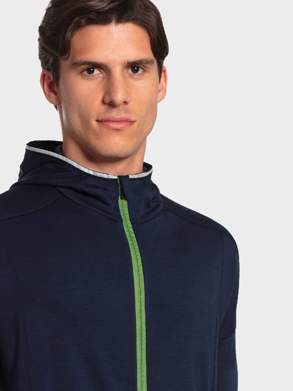 Reda Rewoolution FREE EXPRESS SHIPPING per ordini superiori a 100EUR Sottocosto