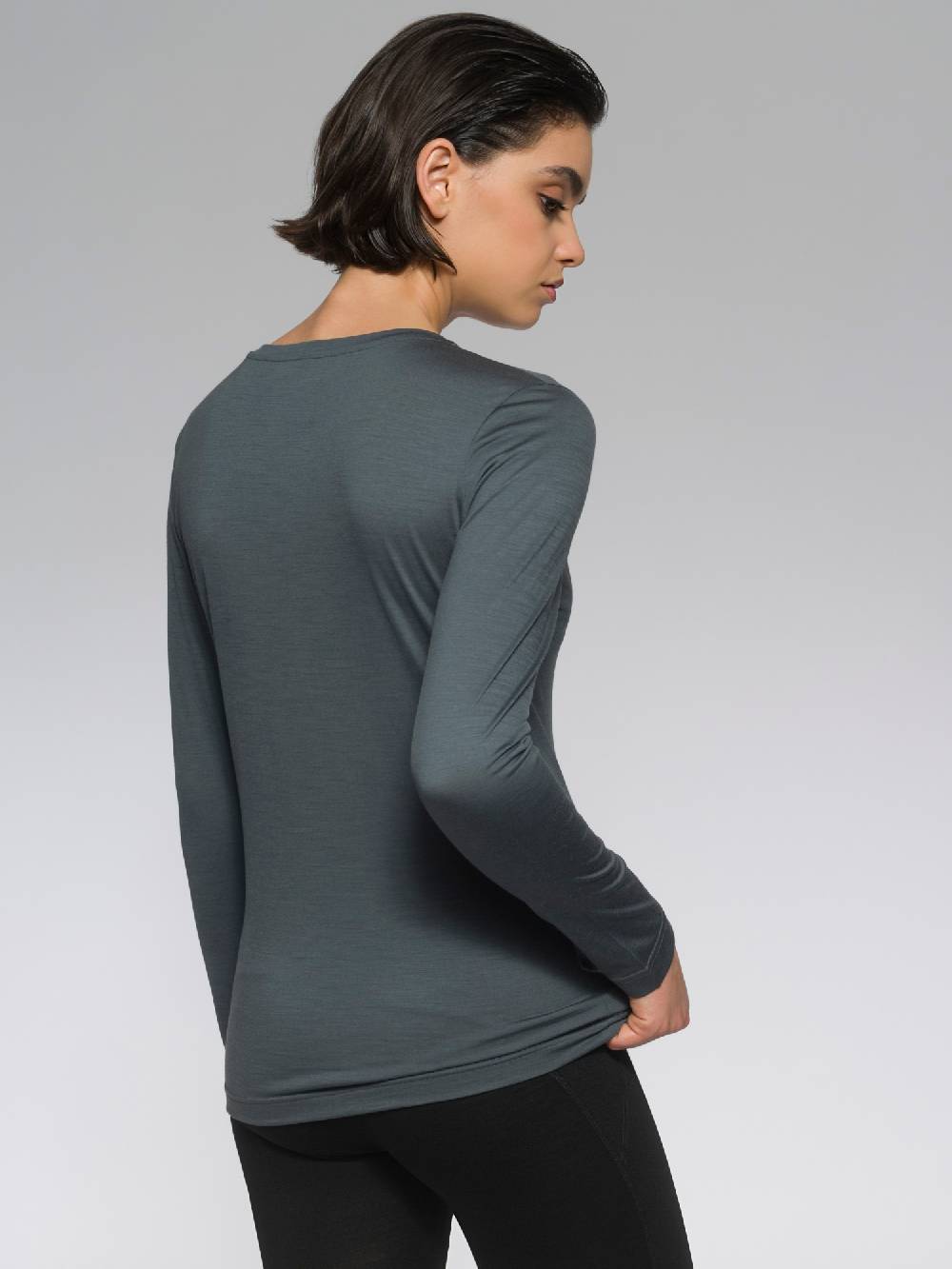 Reda Rewoolution FREE EXPRESS SHIPPING per ordini superiori a 100EUR Offerte speciali