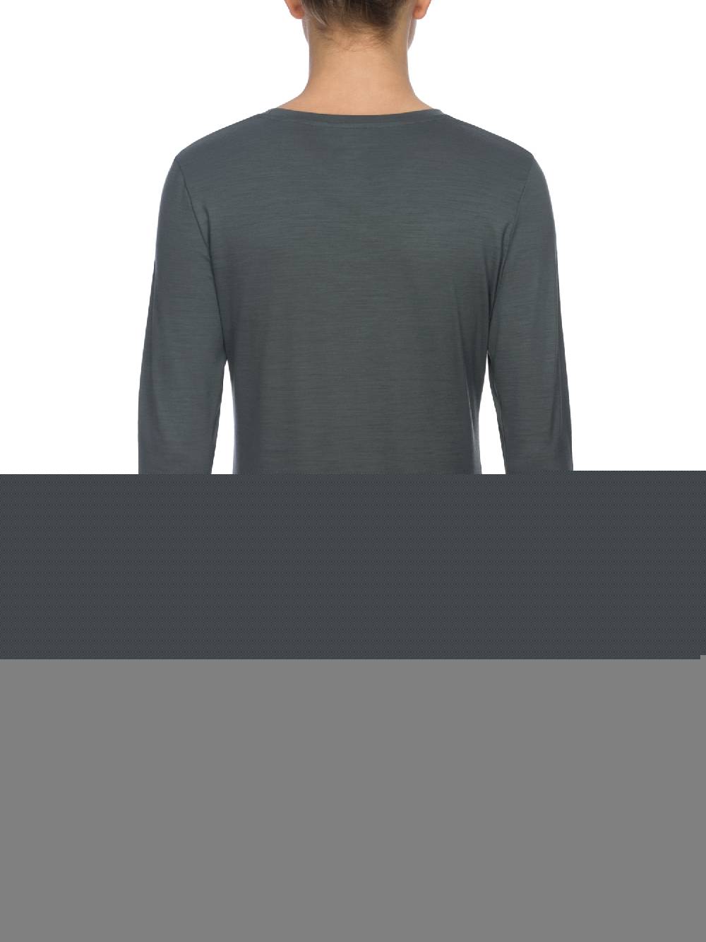 Reda Rewoolution FREE EXPRESS SHIPPING per ordini superiori a 100EUR Offerte speciali