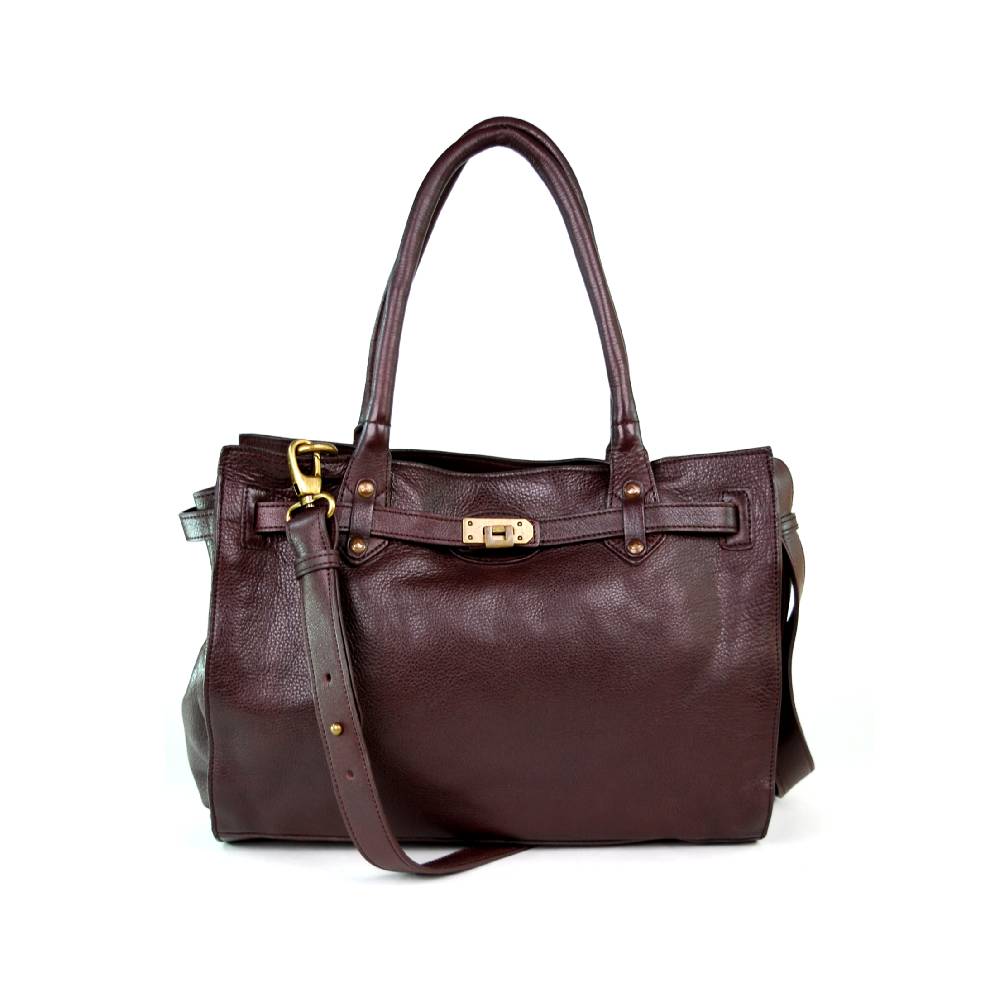 ﻿Rehard BS 3602 AUBERGINE