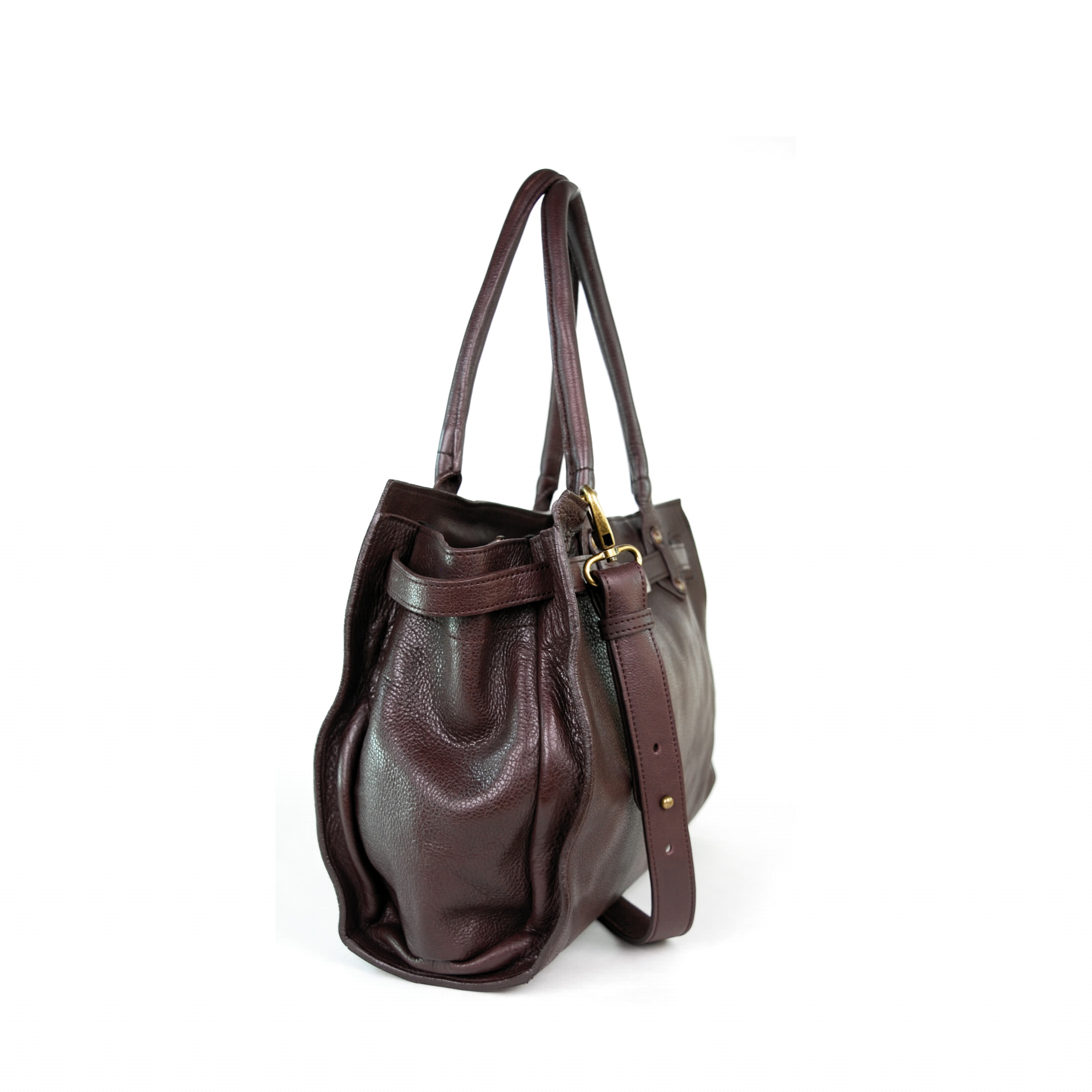 ﻿Rehard BS 3602 AUBERGINE Acquista Ora