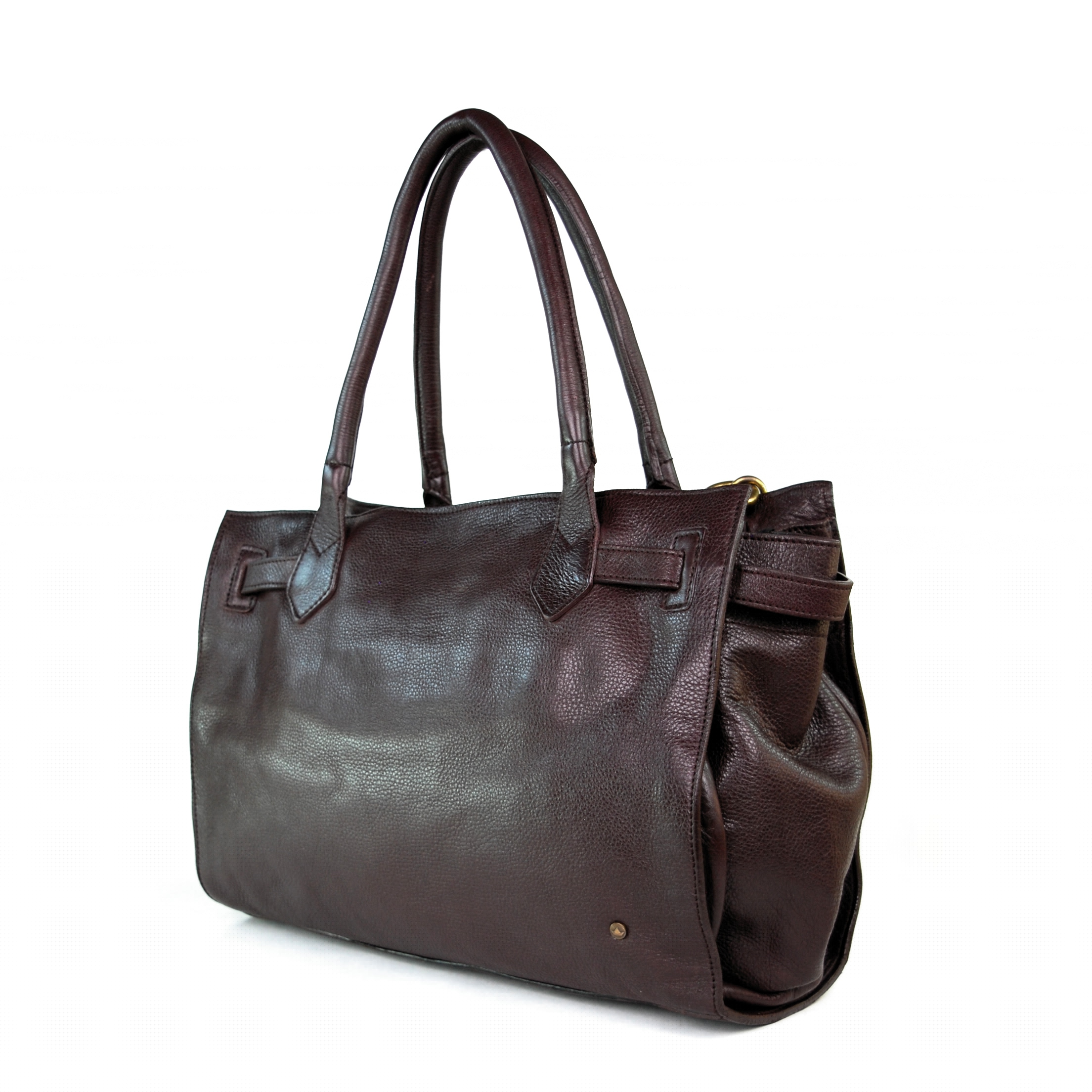 ﻿Rehard BS 3602 AUBERGINE Acquista Ora