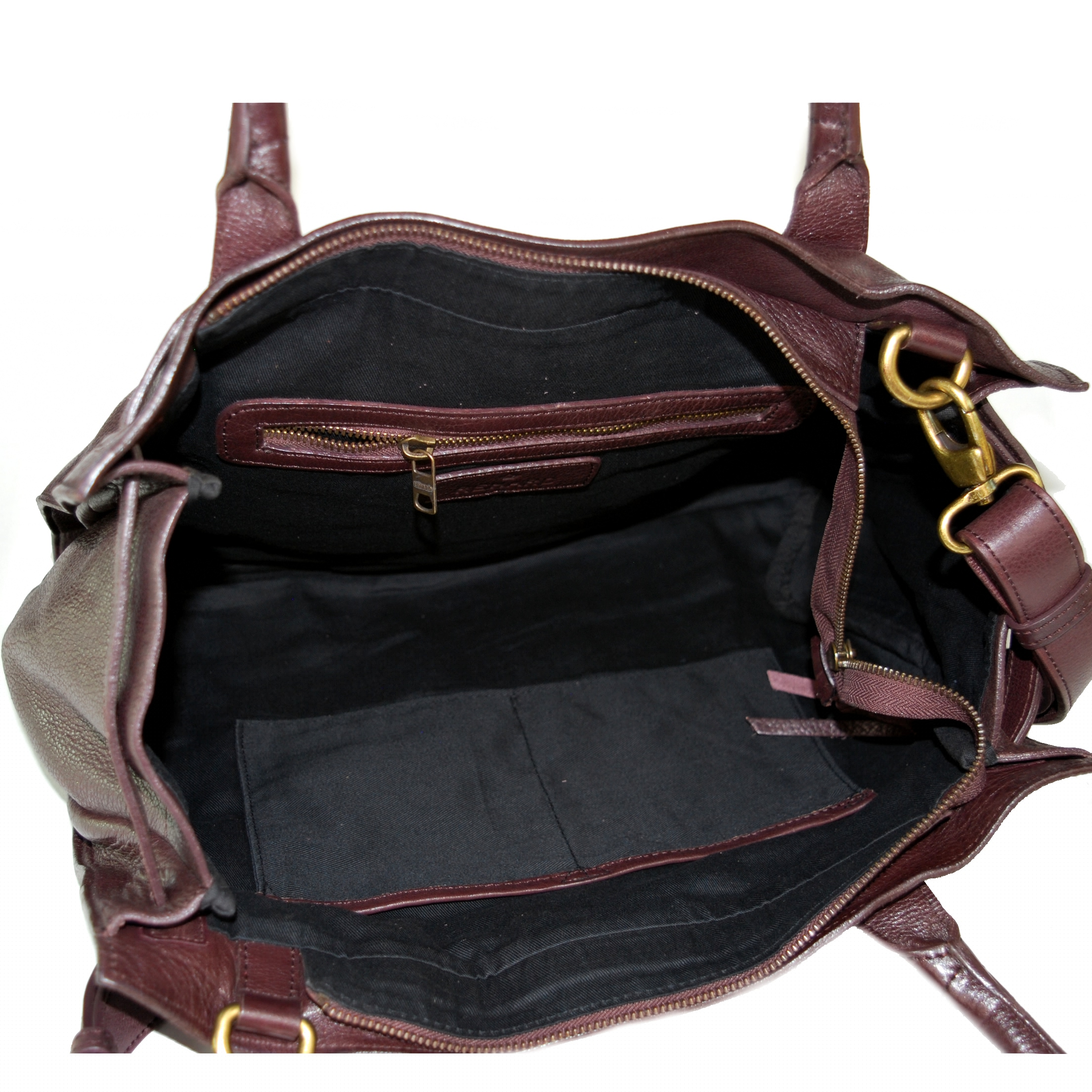 ﻿Rehard BS 3602 AUBERGINE Acquista Ora