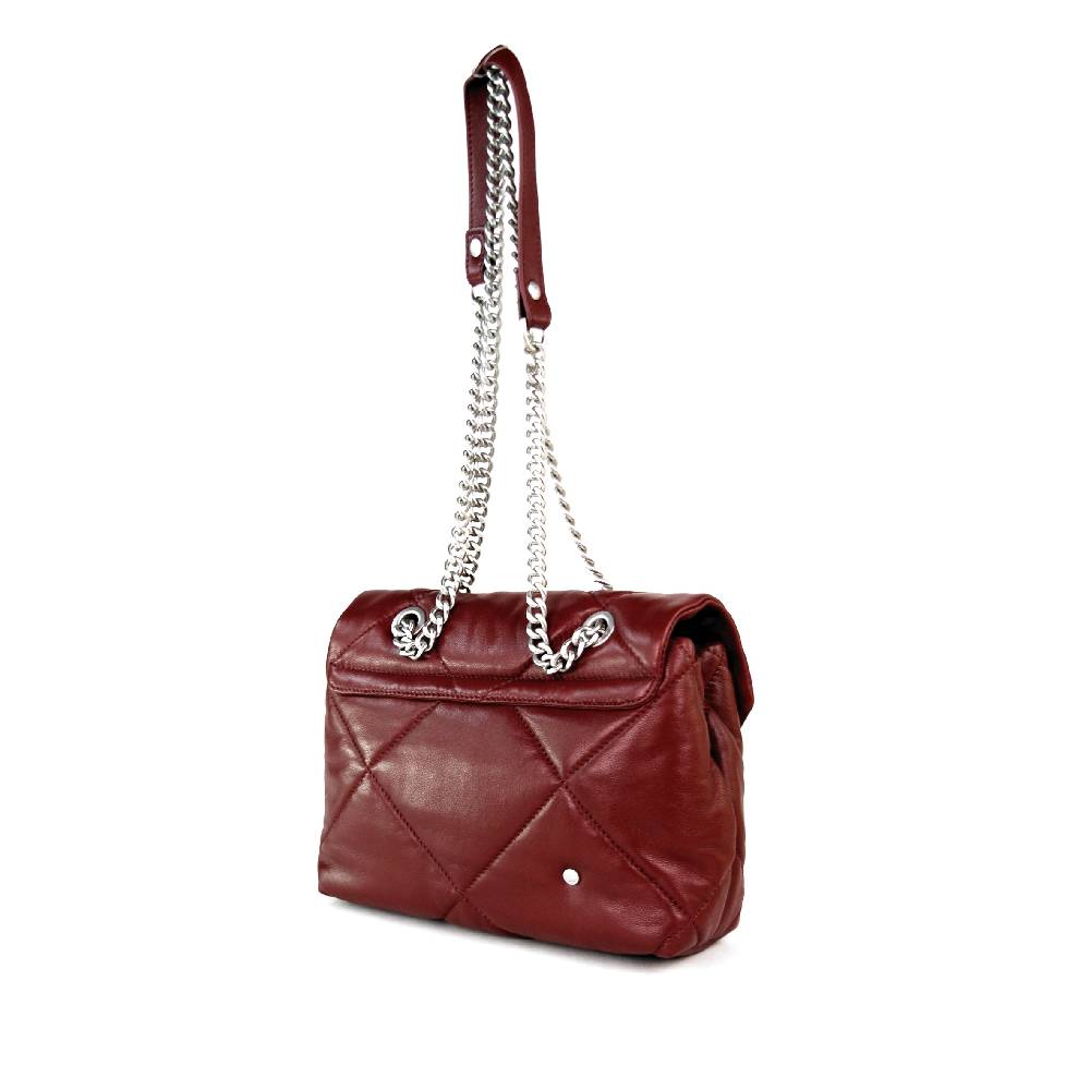 Rehard BS 3302 CHERRY Fino Al -60%