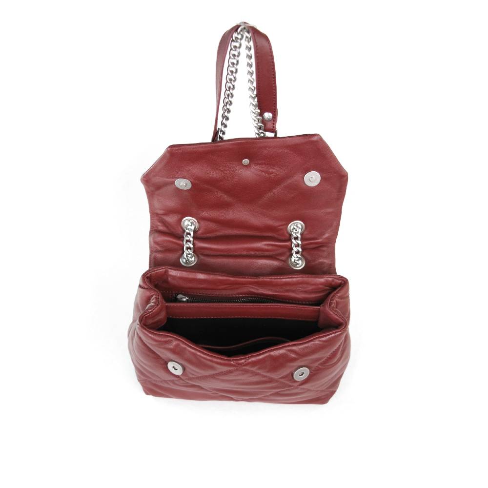 Rehard BS 3302 CHERRY Fino Al -60%