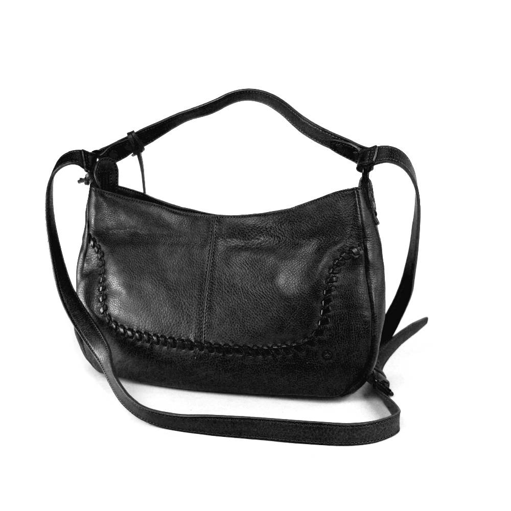 Rehard BS 6301 BLACK Shopping Online