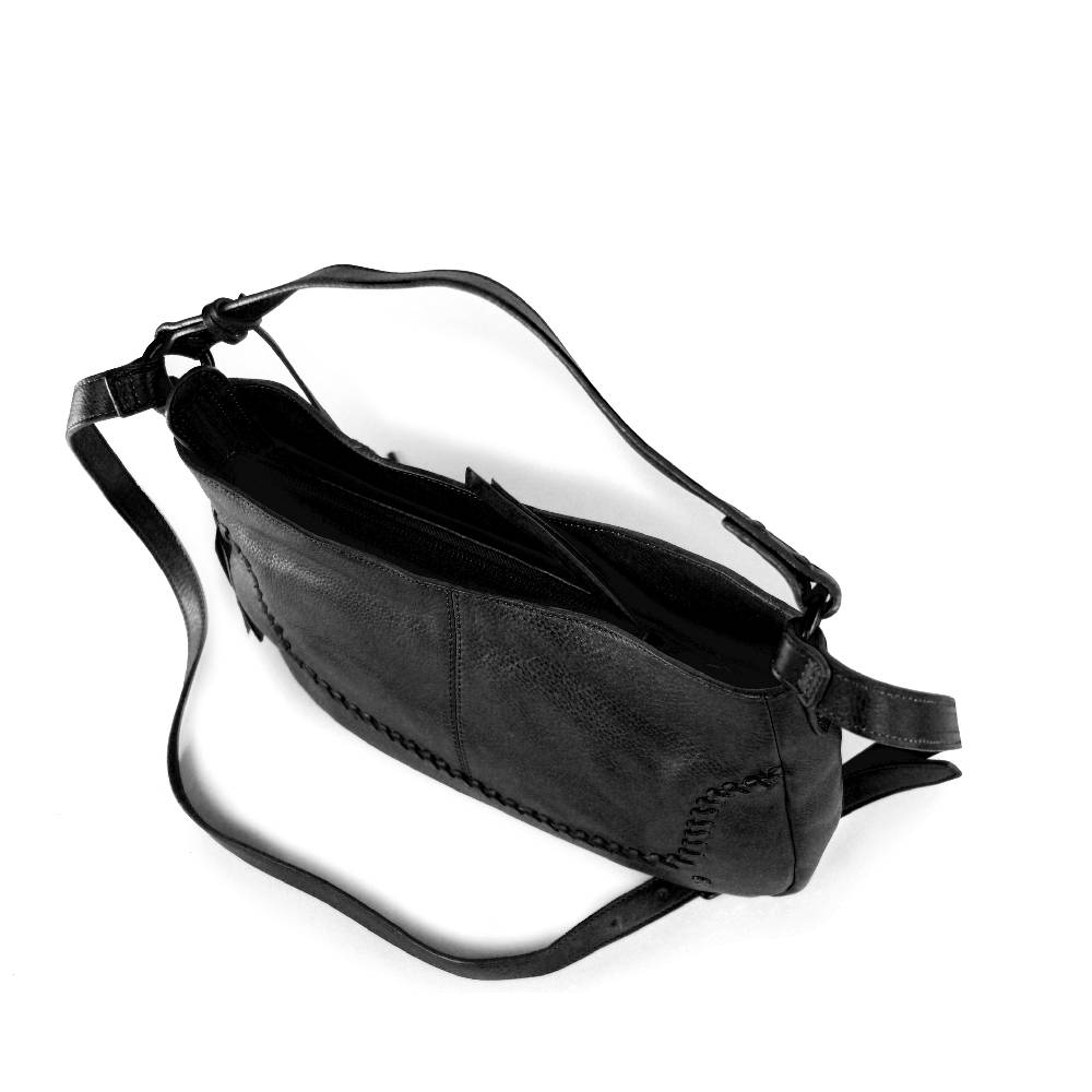 Rehard BS 6301 BLACK Shopping Online