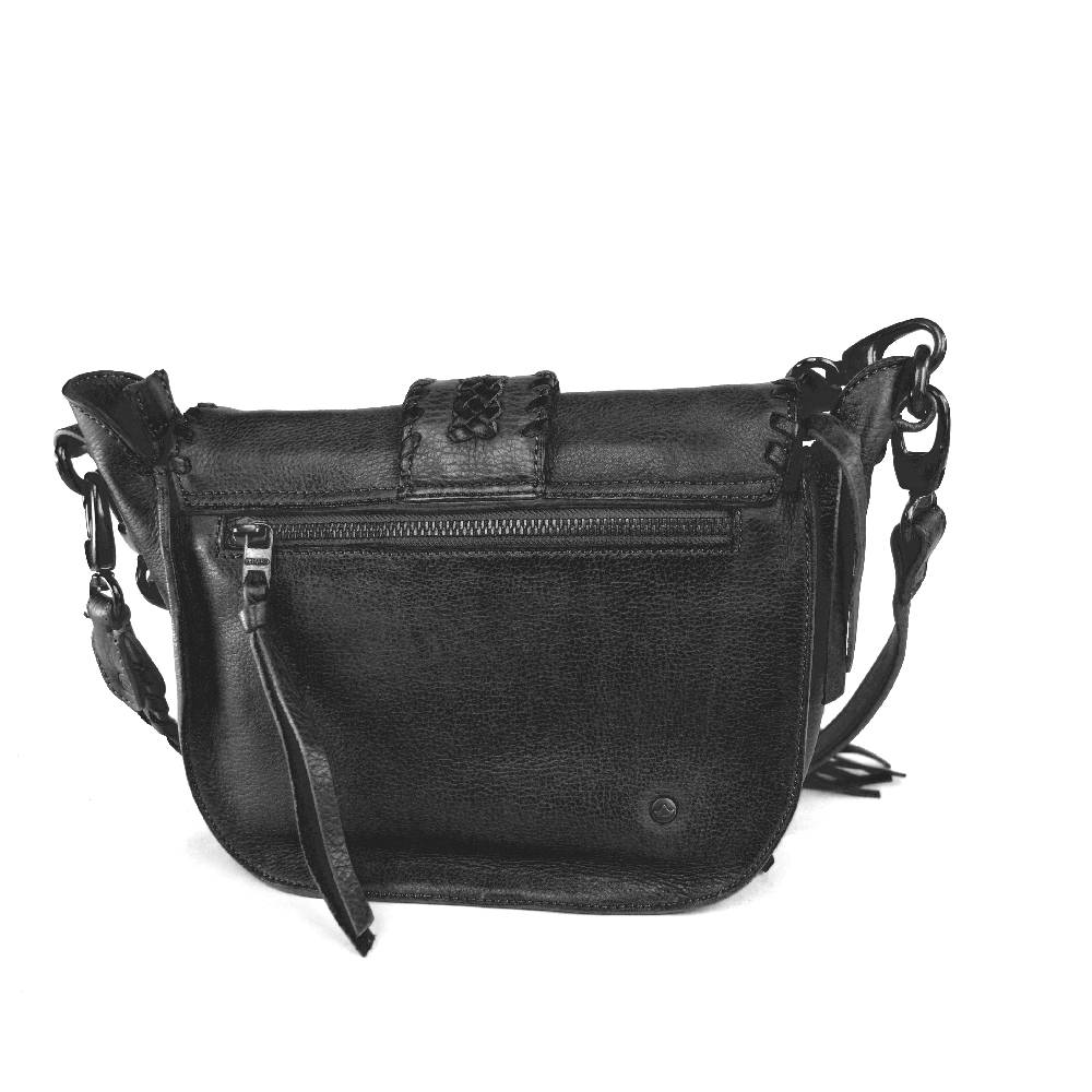Rehard BS 6300 BLACK Affare Del Giorno
