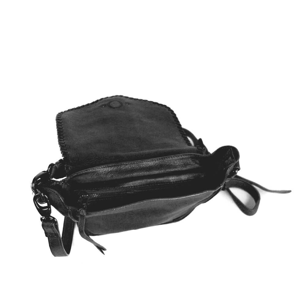 Rehard BS 6300 BLACK Affare Del Giorno