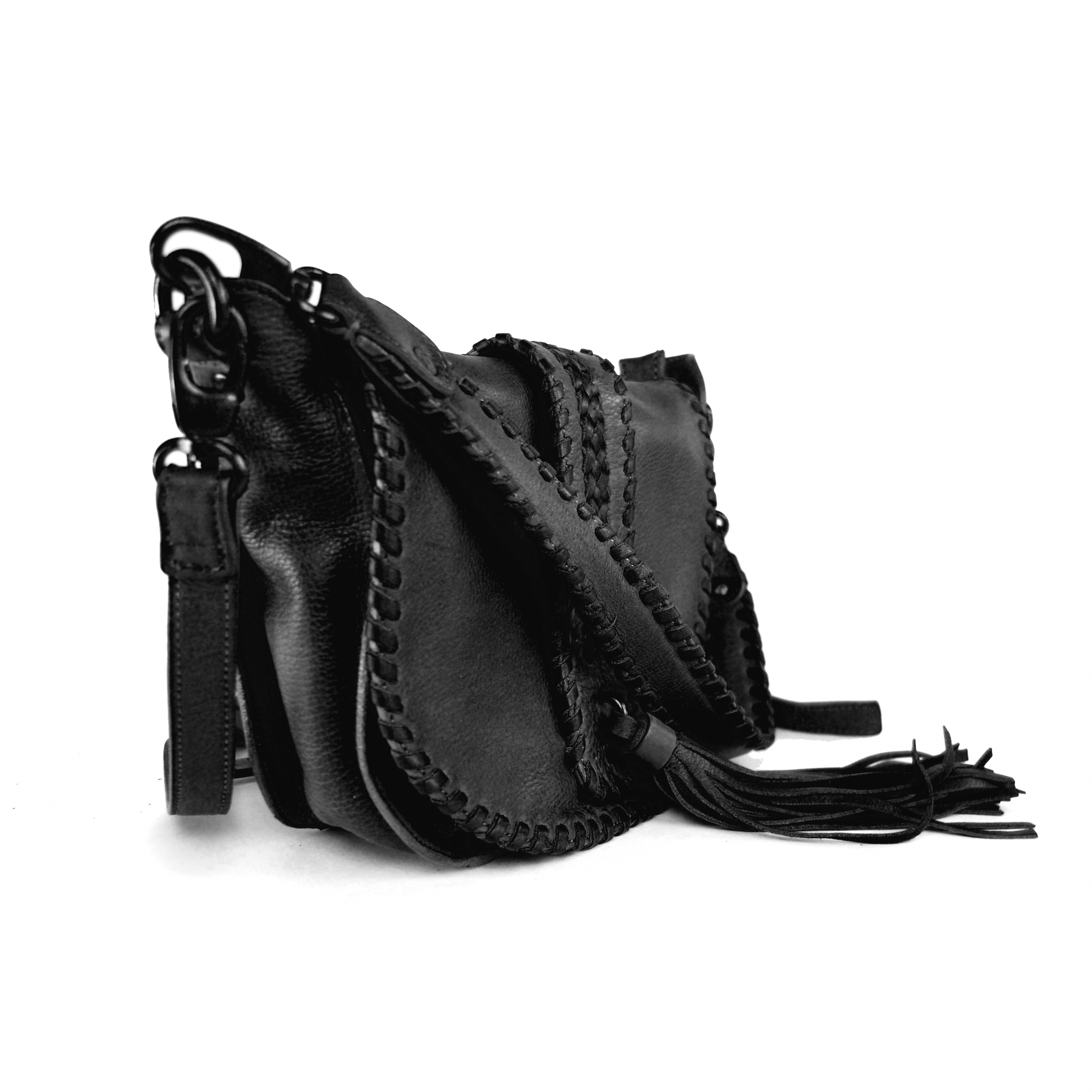 Rehard BS 6300 BLACK Affare Del Giorno