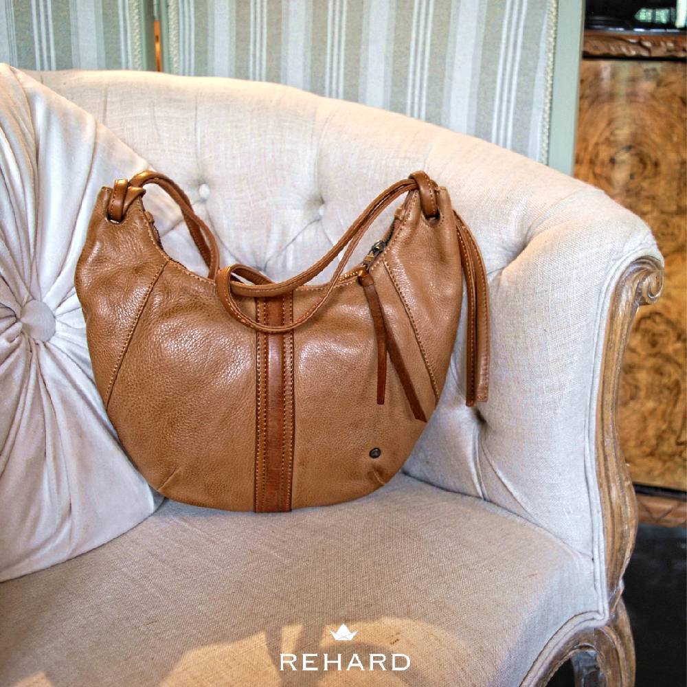 Rehard BS 6202 COGNAC Prezzo Ridotto