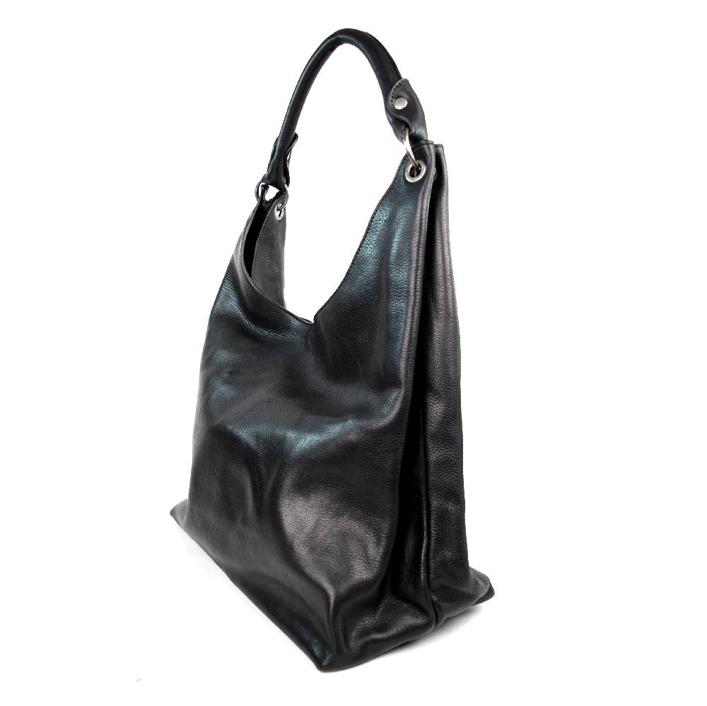 Rehard BS 6204 BLACK Sottocosto