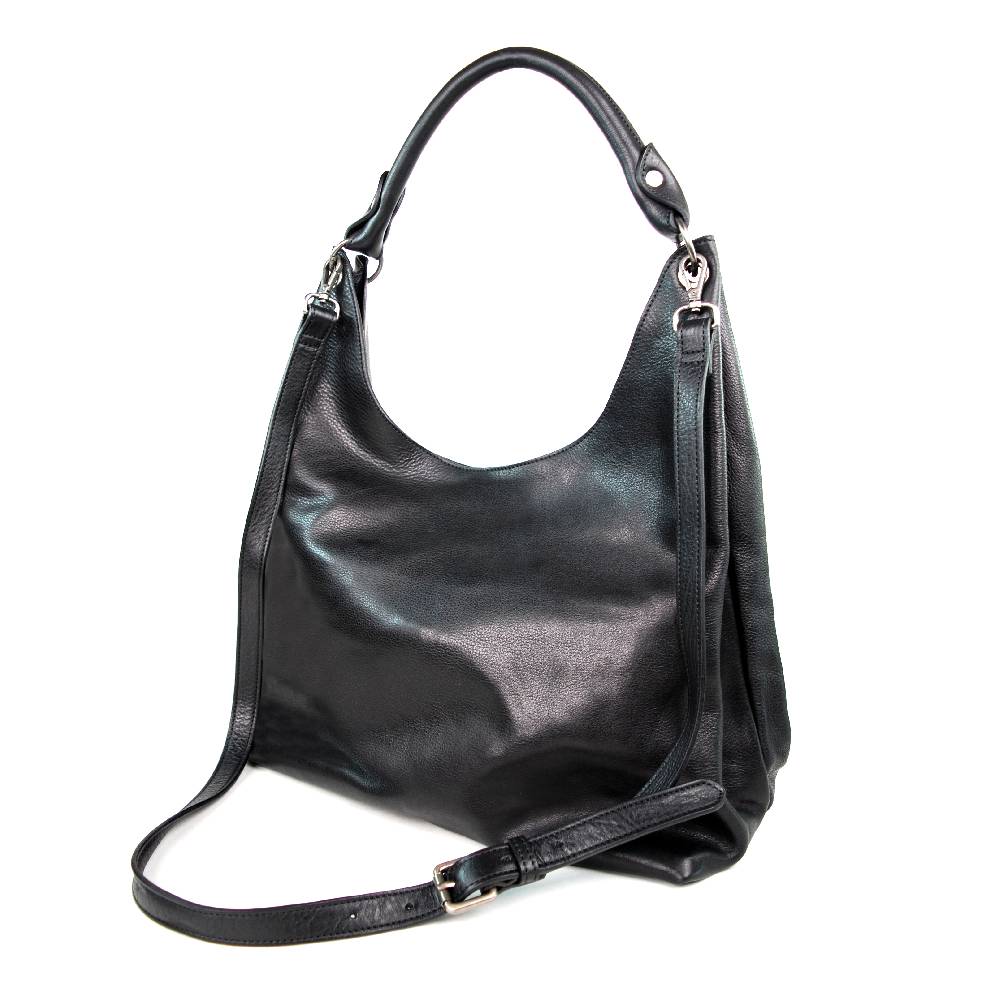 Rehard BS 6204 BLACK Sottocosto