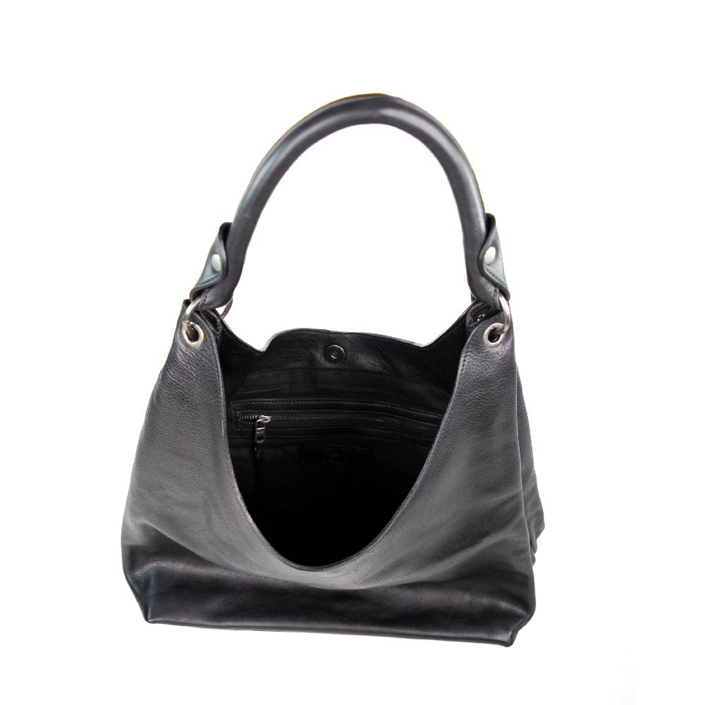 Rehard BS 6204 BLACK Sottocosto