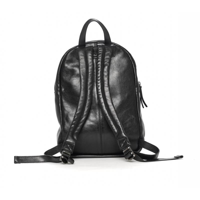 Rehard BS 3109 BLACK Novità
