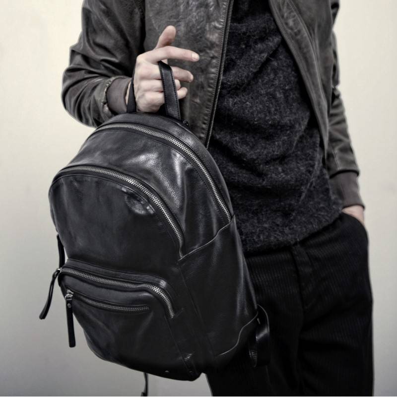 Rehard BS 3109 BLACK Novità