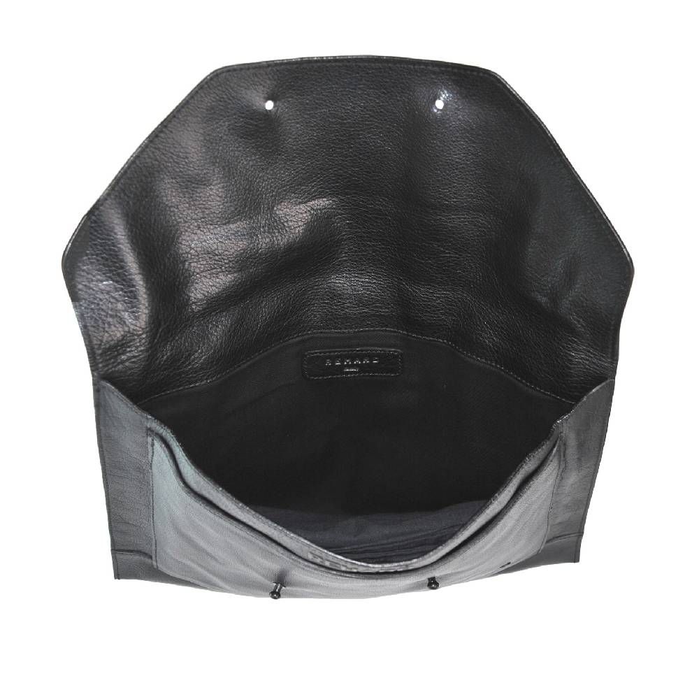 Rehard BS 8010 BLACK Presa