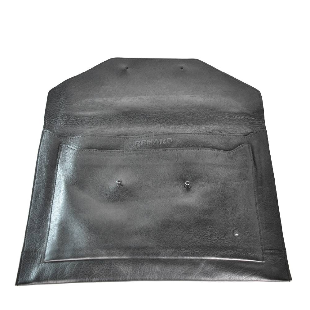 Rehard BS 8010 BLACK Presa
