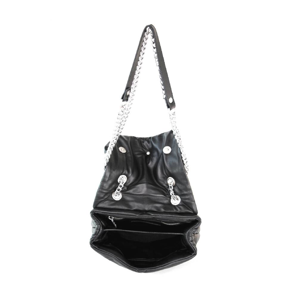 Rehard BS 3302 BLACK Sconto