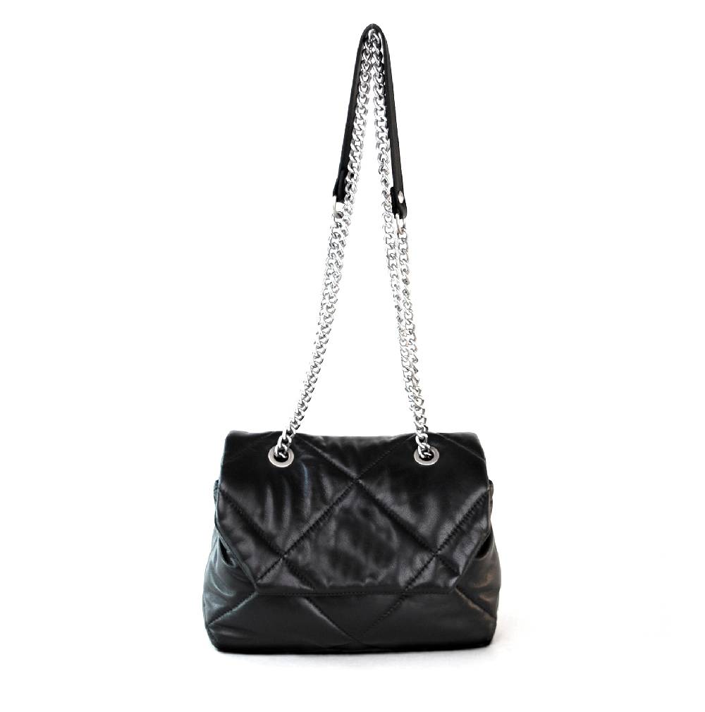 Rehard BS 3302 BLACK Sconto