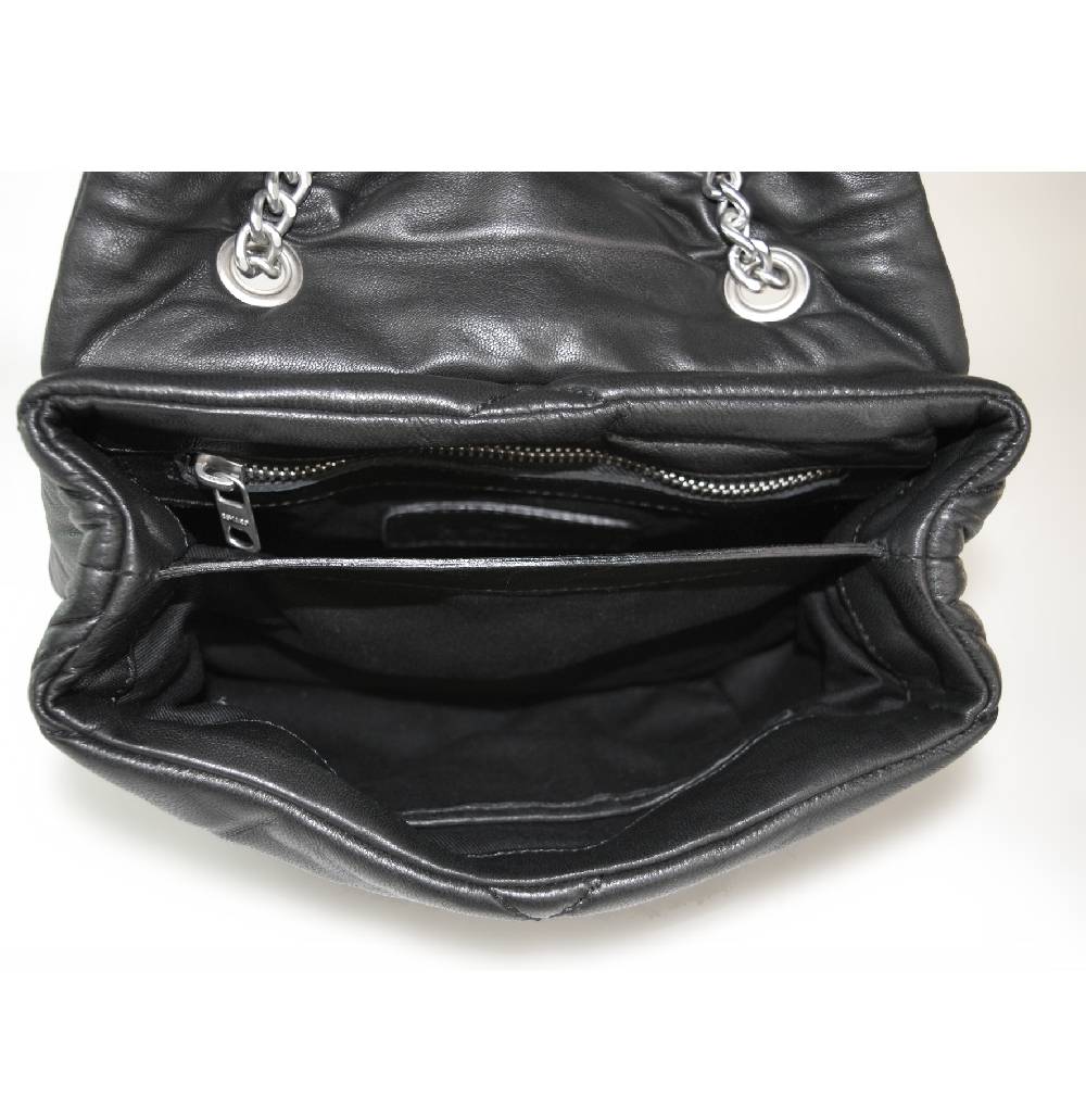 Rehard BS 3302 BLACK Sconto