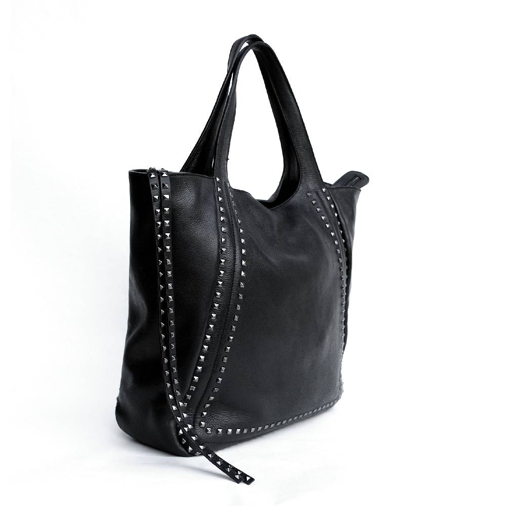 Rehard BS 3206 BLACK Offerta