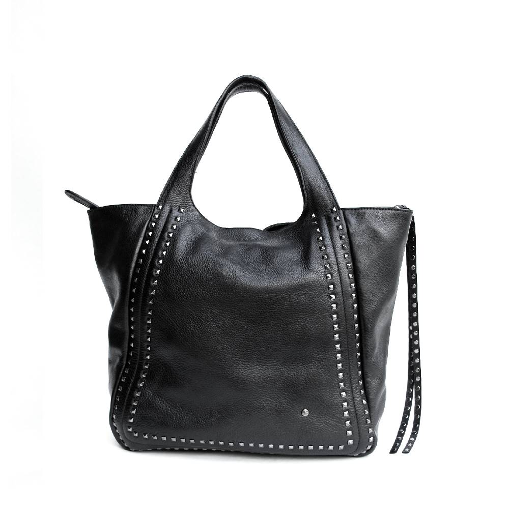 Rehard BS 3206 BLACK Offerta