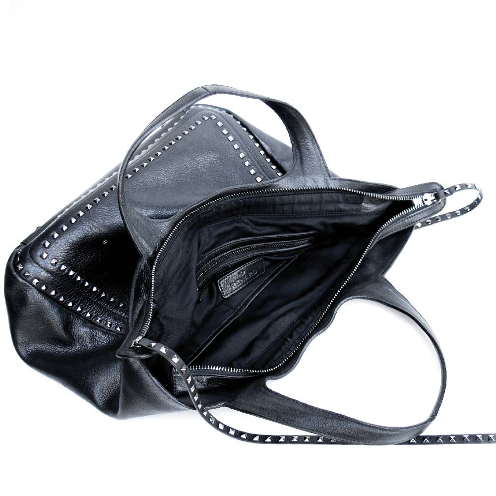 Rehard BS 3206 BLACK Offerta