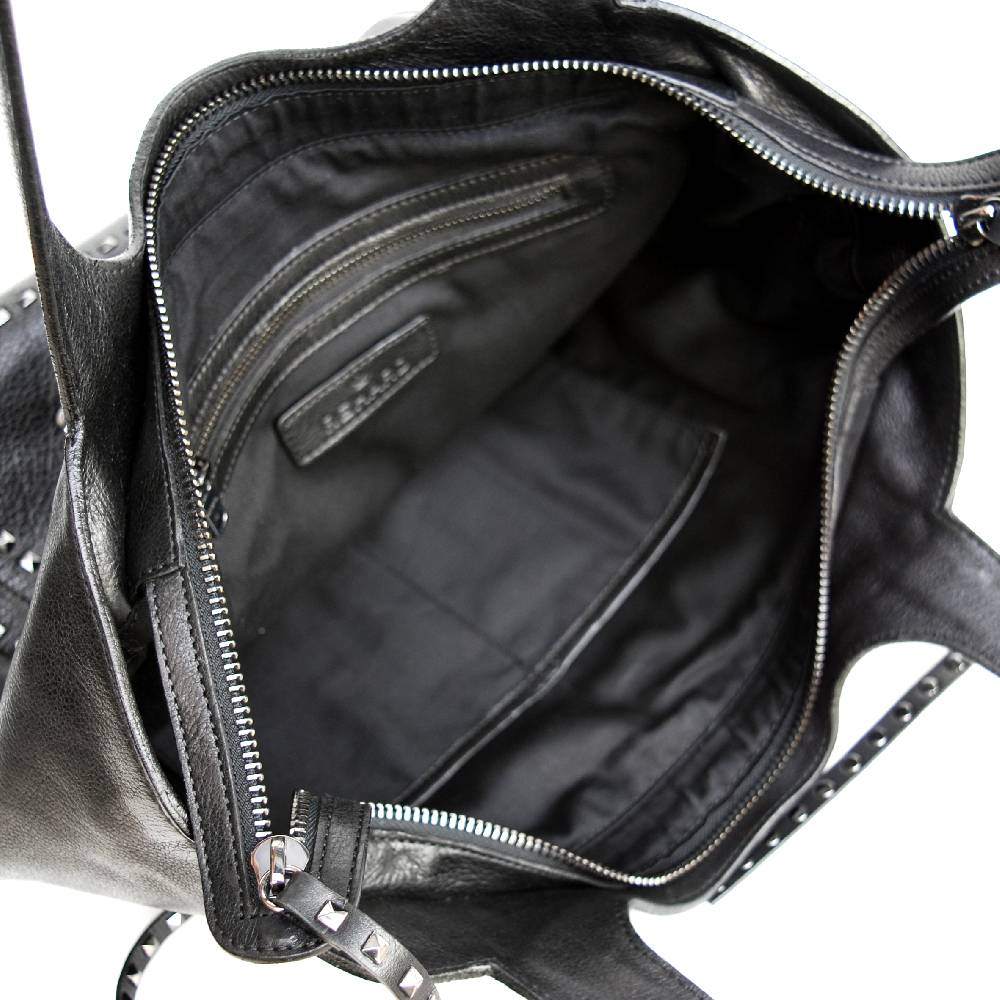 Rehard BS 3206 BLACK Offerta