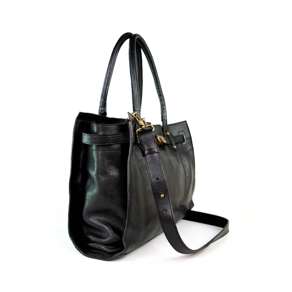 Rehard BS 3602 BLACK Economico
