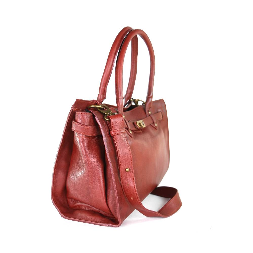 Rehard BS 3602 TAN Outlet