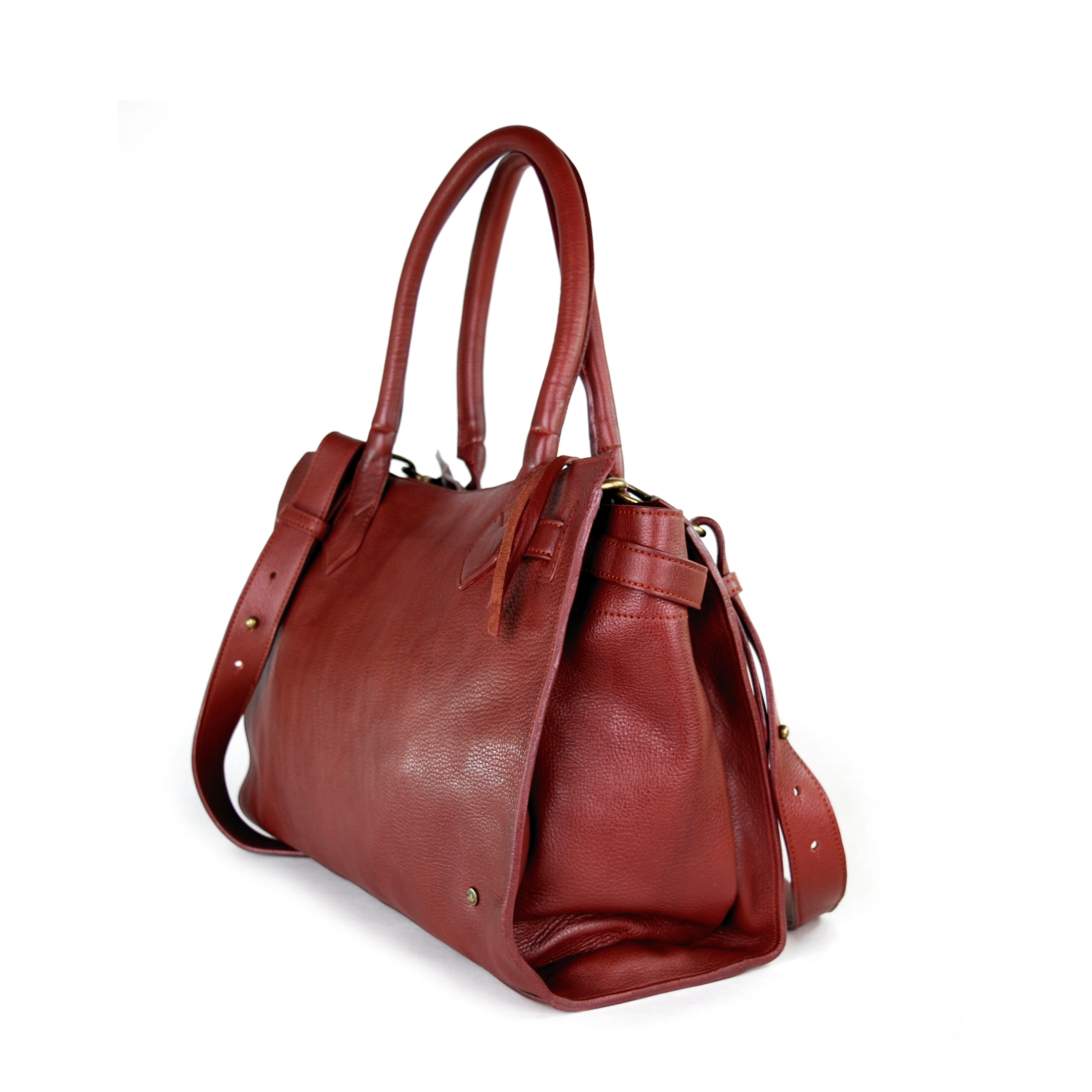 Rehard BS 3602 TAN Outlet