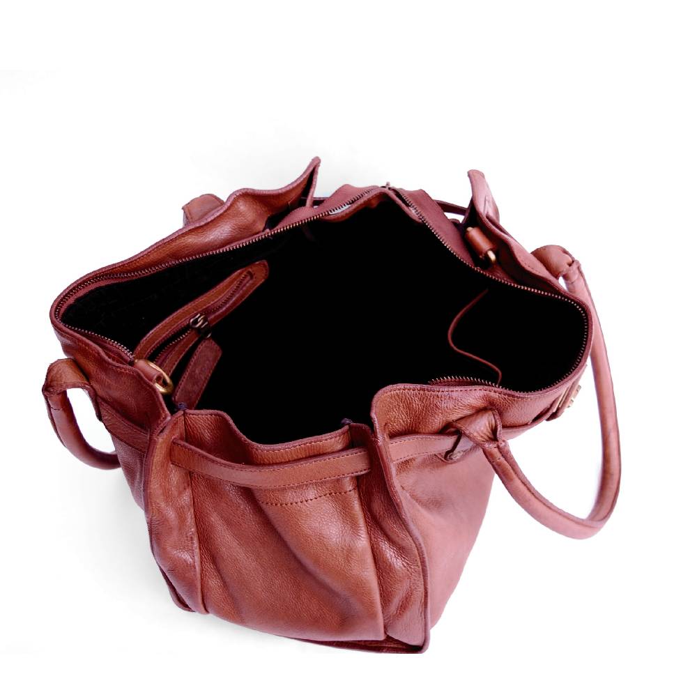 Rehard BS 3602 TAN Outlet
