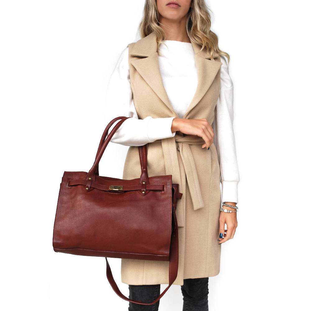 Rehard BS 3602 TAN Outlet