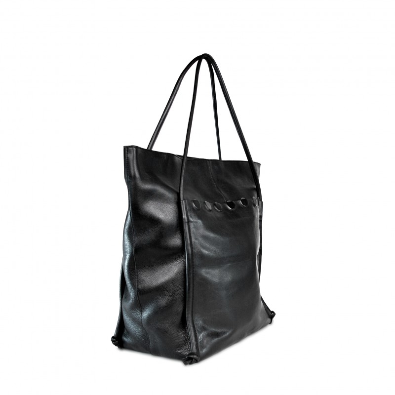 Rehard BS 1005 BLACK In Vendita
