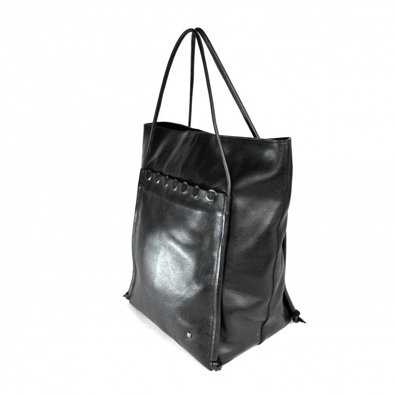 Rehard BS 1005 BLACK In Vendita