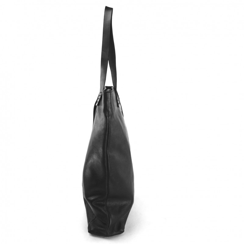 Rehard BS 2005 BLACK Saldi