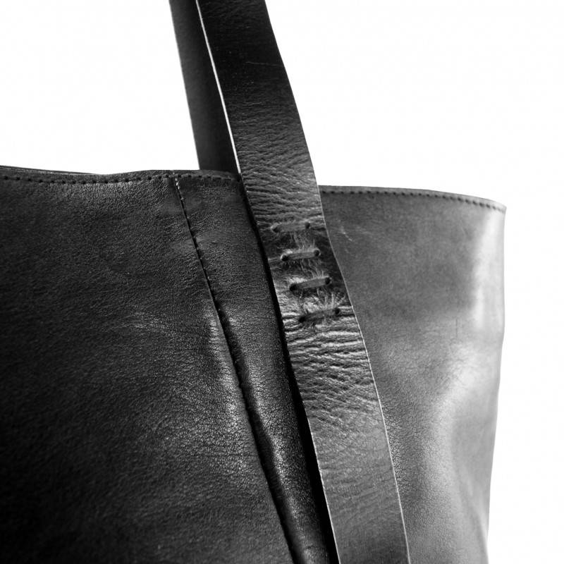 Rehard BS 2005 BLACK Saldi