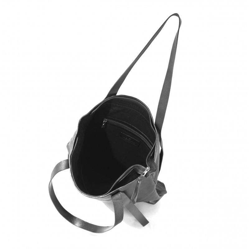 Rehard BS 2005 BLACK Saldi