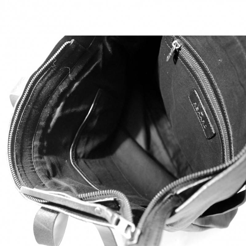 Rehard BS 2005 BLACK Saldi